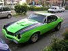 CAMARO%201979%20GREEN.jpg‎