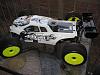 losi8t20.jpg‎