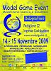 Copia di flyer_2009_front.jpg‎