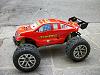 monster losi lst2.jpg‎