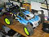 foto Kyosho st-r 006.jpg‎