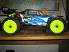 foto Kyosho st-r 005.jpg‎