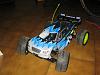 foto Kyosho st-r 002.jpg‎