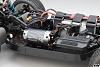 Clicca sull'immagine per ingrandirla

Nome:   Kyosho-MP9e-TKI-8th-Buggy6.jpg‎
Visite: 904
Dimensione:   101.5 KB
ID: 8579