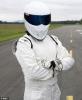 L'avatar di The-Stig