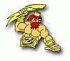 L'avatar di ZEUS