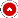 Cerca FAQ