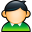 aimcross ora � in linea