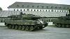 leopard_2a6.jpg‎