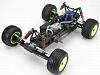 losi_xxx-nt_adam_drake_12a.jpg‎