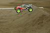 losi_xxx-nt_adam_drake_06.jpg‎