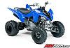 yamaha2008raptor250atvbluefrontright.jpg‎