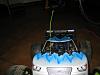 foto Kyosho st-r 004.jpg‎