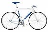 Bicicletta-scatto-fisso-bianchi-dalmine-300x203.jpg‎