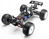 5304-3qtr-chassis.jpg‎
