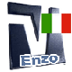 L'avatar di Enzo-vbulletinitalia.it