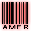 L'avatar di Amer