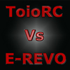 L'avatar di ToioRC